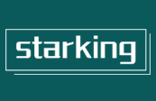 Starking Shutter Manufacturer Limited